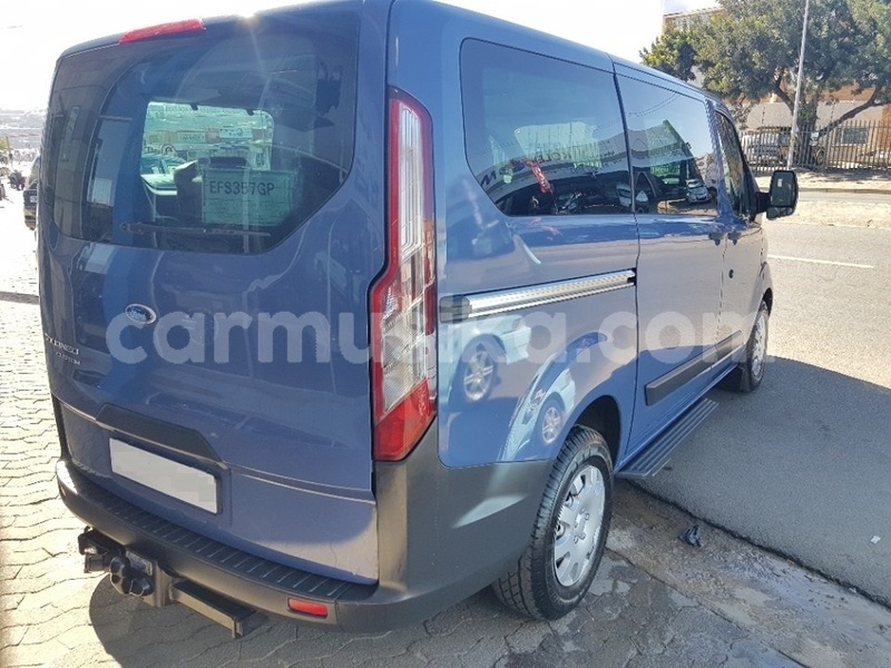 Big with watermark 99