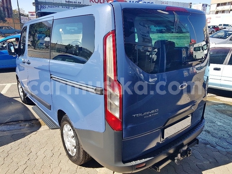 Big with watermark 111