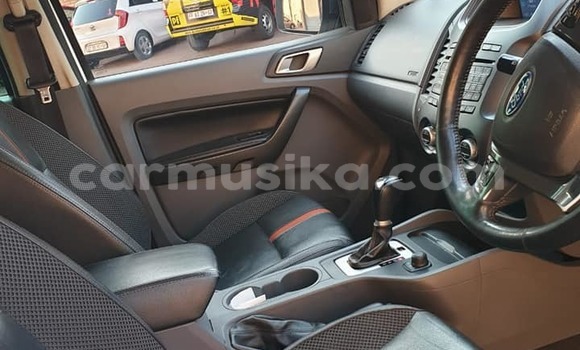 Tenga Tsaru Volkswagen Polo GTI Nhema Mota in Beitbridge in Matabeleland South Tenga Tsaru Volkswagen Polo GTI Nhema Mota in Beitbridge in Matabeleland South