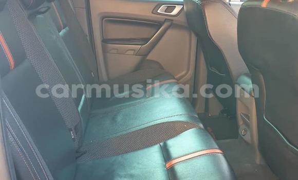 Tenga Tsaru Volkswagen Polo GTI Nhema Mota in Beitbridge in Matabeleland South Tenga Tsaru Volkswagen Polo GTI Nhema Mota in Beitbridge in Matabeleland South