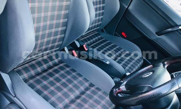 Tenga Tsaru Volkswagen Polo GTI Nhema Mota in Beitbridge in Matabeleland South Tenga Tsaru Volkswagen Polo GTI Nhema Mota in Beitbridge in Matabeleland South