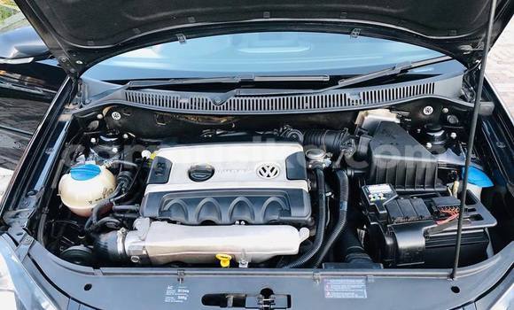 Tenga Tsaru Volkswagen Polo GTI Nhema Mota in Beitbridge in Matabeleland South Tenga Tsaru Volkswagen Polo GTI Nhema Mota in Beitbridge in Matabeleland South