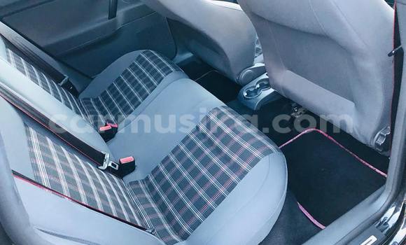 Tenga Tsaru Volkswagen Polo GTI Nhema Mota in Beitbridge in Matabeleland South Tenga Tsaru Volkswagen Polo GTI Nhema Mota in Beitbridge in Matabeleland South