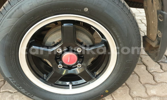 Nunua Ilio tumika Toyota Avanza Fedha Gari ndani ya Beitbridge nchini Matabeleland Kusini Nunua Ilio tumika Toyota Avanza Fedha Gari ndani ya Beitbridge nchini Matabeleland Kusini