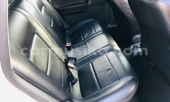 Buy Used Volkswagen Polo White Car in Harare in Harare Buy Used Volkswagen Polo White Car in Harare in Harare