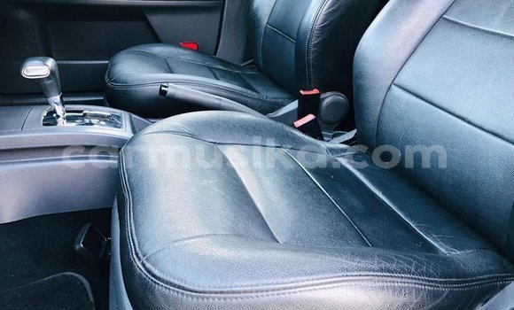 Buy Used Volkswagen Polo White Car in Harare in Harare Buy Used Volkswagen Polo White Car in Harare in Harare