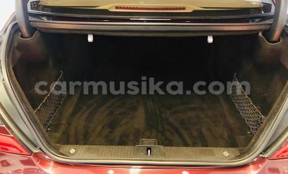 Acheter Occasion Voiture Mercedes‒Benz S–Class Autre à Beitbridge, Matabeleland South Acheter Occasion Voiture Mercedes‒Benz S–Class Autre à Beitbridge, Matabeleland South