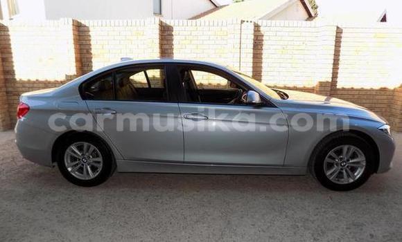 Buy Used BMW 321 Silver Car in Beitbridge in Matabeleland South Buy Used BMW 321 Silver Car in Beitbridge in Matabeleland South
