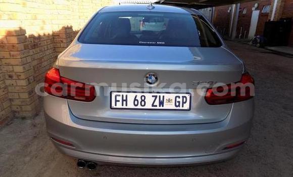 Buy Used BMW 321 Silver Car in Beitbridge in Matabeleland South Buy Used BMW 321 Silver Car in Beitbridge in Matabeleland South