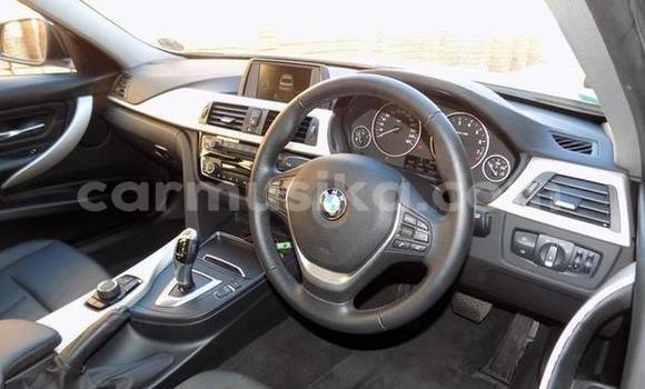Buy Used BMW 321 Silver Car in Beitbridge in Matabeleland South Buy Used BMW 321 Silver Car in Beitbridge in Matabeleland South
