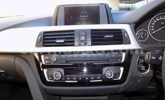 Buy Used BMW 321 Silver Car in Beitbridge in Matabeleland South Buy Used BMW 321 Silver Car in Beitbridge in Matabeleland South