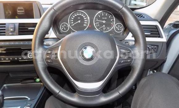 Buy Used BMW 321 Silver Car in Beitbridge in Matabeleland South Buy Used BMW 321 Silver Car in Beitbridge in Matabeleland South