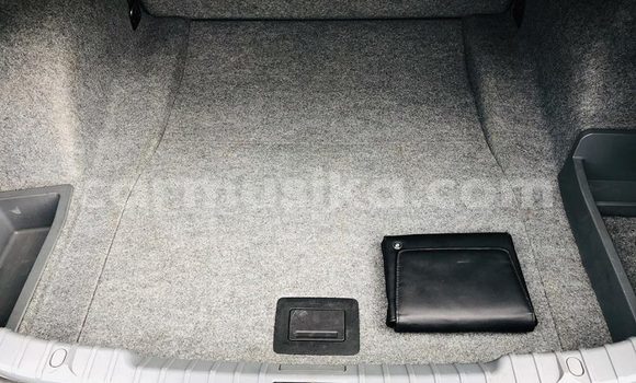 Tenga Tsaru BMW 3–Series Bhuruu Mota in Beitbridge in Matabeleland South Tenga Tsaru BMW 3–Series Bhuruu Mota in Beitbridge in Matabeleland South