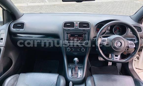 Tenga Tsaru Volkswagen Golf GTI Chena Mota in Harare in Harare Tenga Tsaru Volkswagen Golf GTI Chena Mota in Harare in Harare