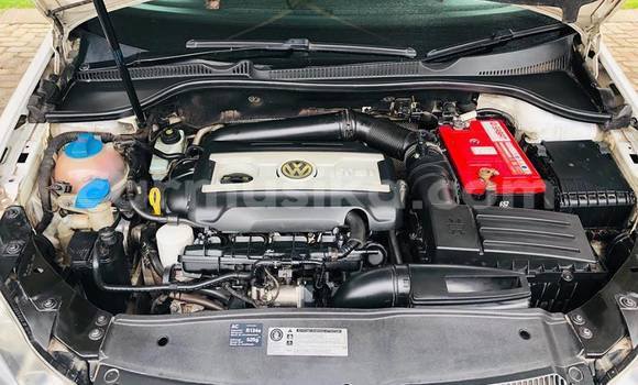 Tenga Tsaru Volkswagen Golf GTI Chena Mota in Harare in Harare Tenga Tsaru Volkswagen Golf GTI Chena Mota in Harare in Harare