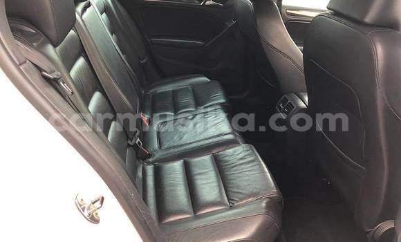 Tenga Tsaru Volkswagen Golf GTI Chena Mota in Harare in Harare Tenga Tsaru Volkswagen Golf GTI Chena Mota in Harare in Harare