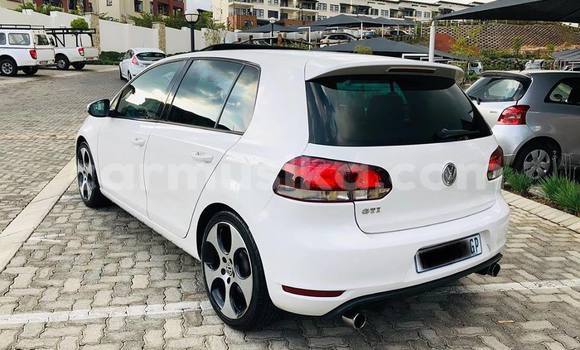 Tenga Tsaru Volkswagen Golf GTI Chena Mota in Harare in Harare Tenga Tsaru Volkswagen Golf GTI Chena Mota in Harare in Harare