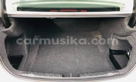 Buy Used BMW 3–Series White Car in Beitbridge in Matabeleland South Buy Used BMW 3–Series White Car in Beitbridge in Matabeleland South