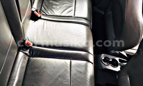 Buy Used Volkswagen Polo Silver Car in Harare in Harare Buy Used Volkswagen Polo Silver Car in Harare in Harare