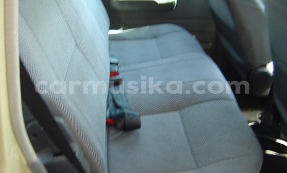 Tenga Tsaru Toyota Land Cruiser Zvimwe Mota in Harare in Harare Tenga Tsaru Toyota Land Cruiser Zvimwe Mota in Harare in Harare