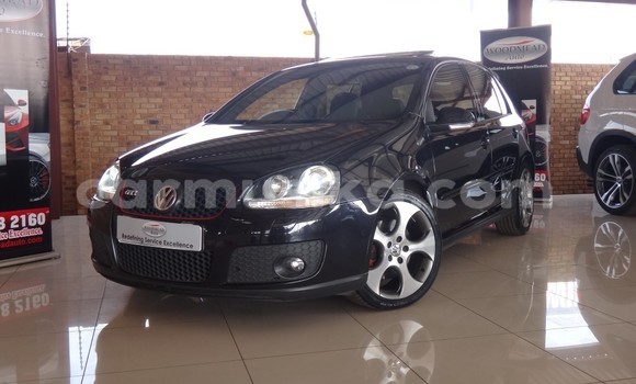 Acheter Occasion Voiture Volkswagen Golf Autre à Beitbridge, Matabeleland South Acheter Occasion Voiture Volkswagen Golf Autre à Beitbridge, Matabeleland South