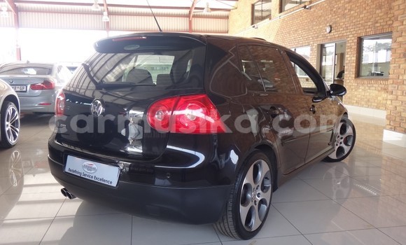 Acheter Occasion Voiture Volkswagen Golf Autre à Beitbridge, Matabeleland South Acheter Occasion Voiture Volkswagen Golf Autre à Beitbridge, Matabeleland South