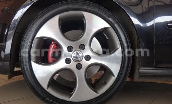 Acheter Occasion Voiture Volkswagen Golf Autre à Beitbridge, Matabeleland South Acheter Occasion Voiture Volkswagen Golf Autre à Beitbridge, Matabeleland South