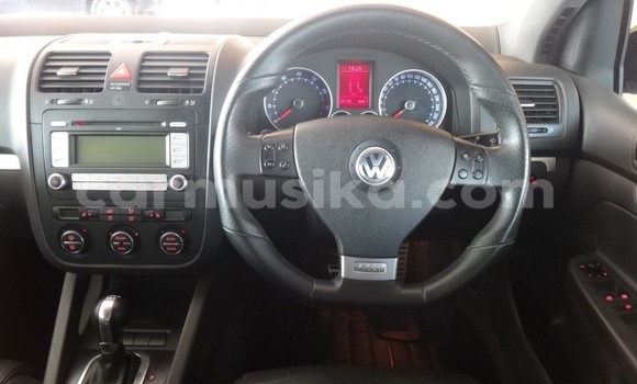 Acheter Occasion Voiture Volkswagen Golf Autre à Beitbridge, Matabeleland South Acheter Occasion Voiture Volkswagen Golf Autre à Beitbridge, Matabeleland South