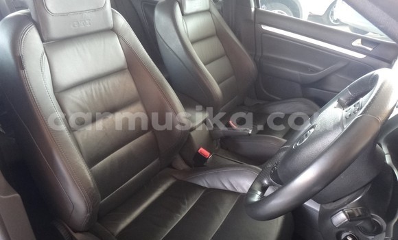 Acheter Occasion Voiture Volkswagen Golf Autre à Beitbridge, Matabeleland South Acheter Occasion Voiture Volkswagen Golf Autre à Beitbridge, Matabeleland South