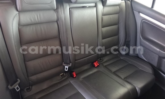 Acheter Occasion Voiture Volkswagen Golf Autre à Beitbridge, Matabeleland South Acheter Occasion Voiture Volkswagen Golf Autre à Beitbridge, Matabeleland South