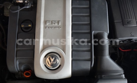 Acheter Occasion Voiture Volkswagen Golf Autre à Beitbridge, Matabeleland South Acheter Occasion Voiture Volkswagen Golf Autre à Beitbridge, Matabeleland South