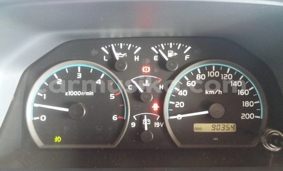 Tenga Tsaru Toyota Land Cruiser Chena Mota in Avondale in Harare Tenga Tsaru Toyota Land Cruiser Chena Mota in Avondale in Harare