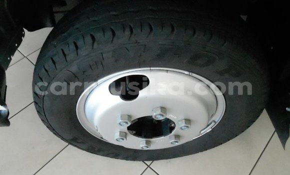 Acheter Occasion Voiture Toyota Dyna Blanc à Beitbridge, Matabeleland South Acheter Occasion Voiture Toyota Dyna Blanc à Beitbridge, Matabeleland South