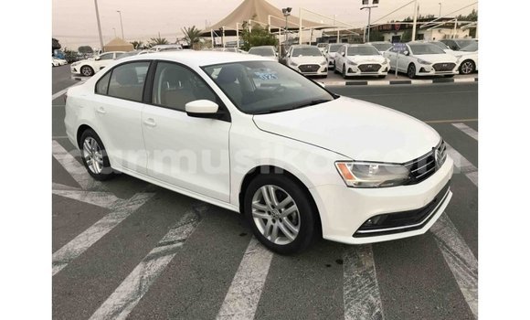Tenga Imported Volkswagen Jetta Chena Mota in Import - Dubai in Harare Tenga Imported Volkswagen Jetta Chena Mota in Import - Dubai in Harare