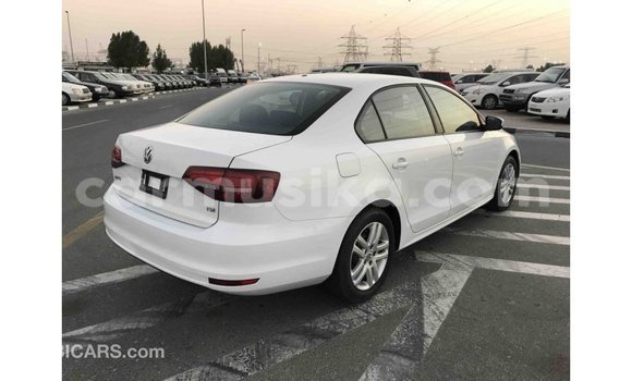 Tenga Imported Volkswagen Jetta Chena Mota in Import - Dubai in Harare Tenga Imported Volkswagen Jetta Chena Mota in Import - Dubai in Harare