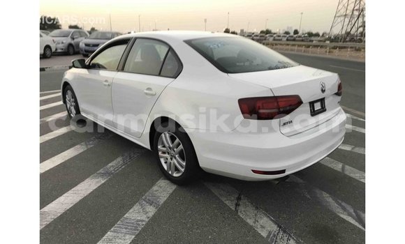Tenga Imported Volkswagen Jetta Chena Mota in Import - Dubai in Harare Tenga Imported Volkswagen Jetta Chena Mota in Import - Dubai in Harare