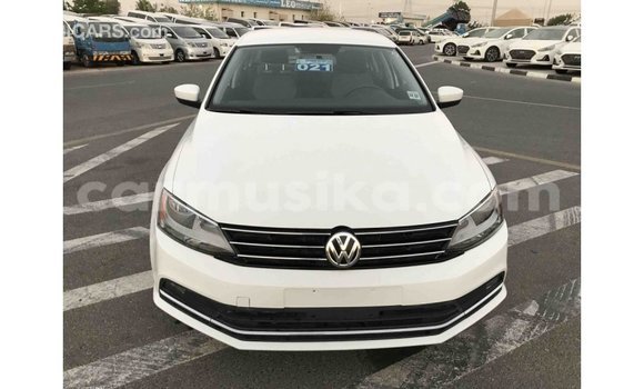 Tenga Imported Volkswagen Jetta Chena Mota in Import - Dubai in Harare Tenga Imported Volkswagen Jetta Chena Mota in Import - Dubai in Harare