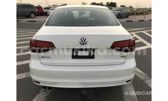 Tenga Imported Volkswagen Jetta Chena Mota in Import - Dubai in Harare Tenga Imported Volkswagen Jetta Chena Mota in Import - Dubai in Harare
