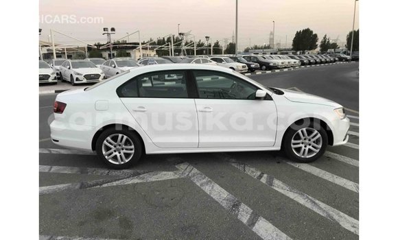 Tenga Imported Volkswagen Jetta Chena Mota in Import - Dubai in Harare Tenga Imported Volkswagen Jetta Chena Mota in Import - Dubai in Harare