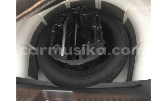 Tenga Imported Volkswagen Jetta Chena Mota in Import - Dubai in Harare Tenga Imported Volkswagen Jetta Chena Mota in Import - Dubai in Harare