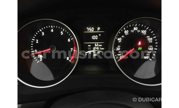 Tenga Imported Volkswagen Jetta Chena Mota in Import - Dubai in Harare Tenga Imported Volkswagen Jetta Chena Mota in Import - Dubai in Harare