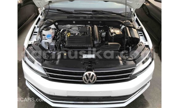 Tenga Imported Volkswagen Jetta Chena Mota in Import - Dubai in Harare Tenga Imported Volkswagen Jetta Chena Mota in Import - Dubai in Harare