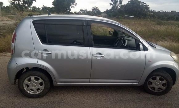 Buy Used Toyota Paseo Silver Car in Masvingo in Masvingo Buy Used Toyota Paseo Silver Car in Masvingo in Masvingo