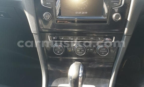 Tenga Tsaru Volkswagen Golf GTI Chena Mota in Beitbridge in Matabeleland South Tenga Tsaru Volkswagen Golf GTI Chena Mota in Beitbridge in Matabeleland South