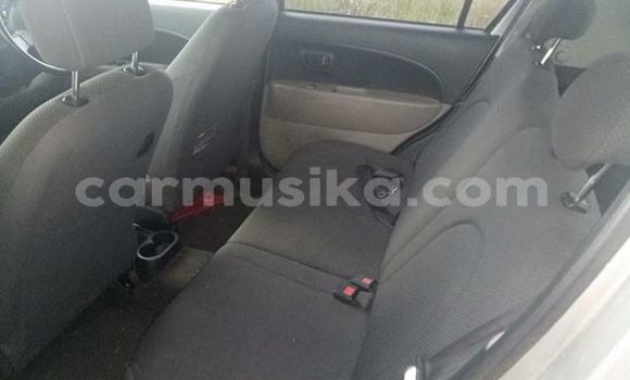 Tenga Tsaru Toyota Paseo Sirivha Mota in Masvingo in Masvingo Tenga Tsaru Toyota Paseo Sirivha Mota in Masvingo in Masvingo