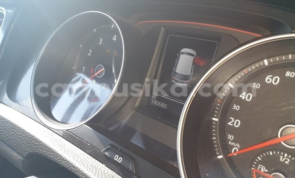 Tenga Tsaru Volkswagen Golf GTI Chena Mota in Beitbridge in Matabeleland South Tenga Tsaru Volkswagen Golf GTI Chena Mota in Beitbridge in Matabeleland South