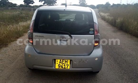 Tenga Tsaru Toyota Paseo Sirivha Mota in Masvingo in Masvingo Tenga Tsaru Toyota Paseo Sirivha Mota in Masvingo in Masvingo