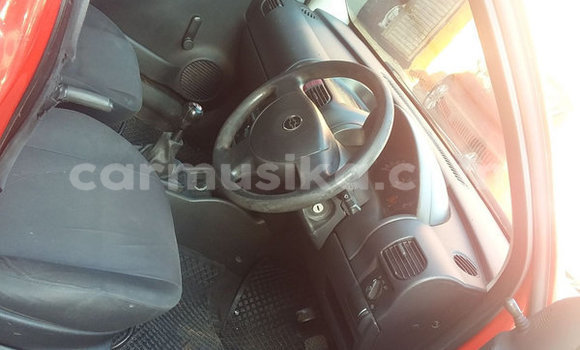 Buy Used Chevrolet Corsa Red Car in Beitbridge in Matabeleland South Buy Used Chevrolet Corsa Red Car in Beitbridge in Matabeleland South