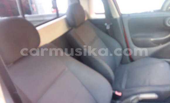 Buy Used Chevrolet Corsa Red Car in Beitbridge in Matabeleland South Buy Used Chevrolet Corsa Red Car in Beitbridge in Matabeleland South