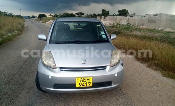 Tenga Tsaru Toyota Paseo Sirivha Mota in Masvingo in Masvingo Tenga Tsaru Toyota Paseo Sirivha Mota in Masvingo in Masvingo